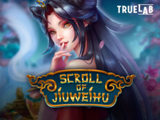 True blue casino free chip codes39